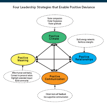 skinners positive reinforcement theory in detail