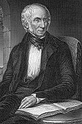 William Wordsworth