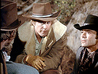 Alias Smith and Jones
