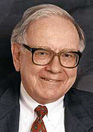 Buffett