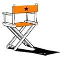 dirchair