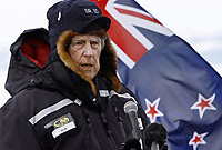 edmund hillary