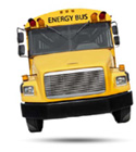 energy bus