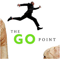 go point