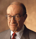 Greenspan