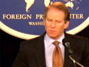Richard Haass