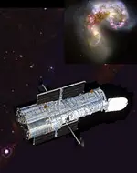 Hubble Telescope