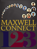 Maxwell Connect