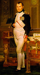 Napoleone