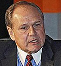 Bob Nardelli