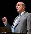 Norman Augustine