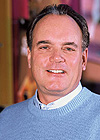Phil Marineau