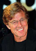 Redford