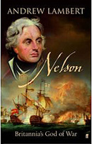 Nelson