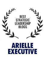 Arielle Executive