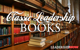 Leadership Classics