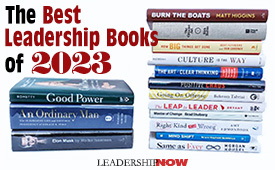 Best Books of 2023