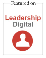 Leadership Digital