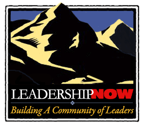 (c) Leadershipnow.com