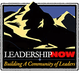 What is Leadership