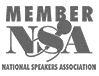 National Speakers Association