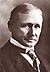 Frederick Winslow Taylor