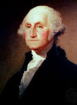 George Washington