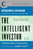 The Einstein of Money: The Life and Timeless Financial Wisdom of Benjamin  Graham - 9781616145576
