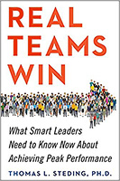 BE 2.0 (Beyond Entrepreneurship 2.0) by Jim Collins, William Lazier: 9780399564239