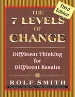 9781930819504