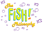 FishPhilosophy