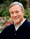 Brian Tracy