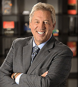 John C. Maxwell