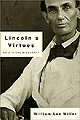 Lincoln's Virtues