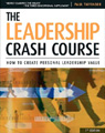 Leadership Crash Course