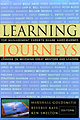 Learning Journeys