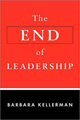 End of Leadership