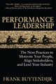 Performance Leadership