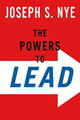 Powers to Lead