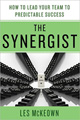 Synergist