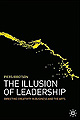 The Illusion of Leadership