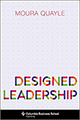 Designed Leadership