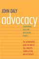 Advocacy