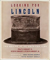 Looking for Lincoln