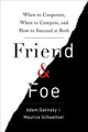 Friend and Foe