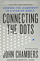 Connecting the Dots