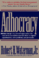 Adhocracy