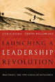 Launching a Leadership Revolution