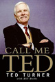 Call Me Ted
