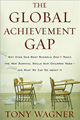 Global Achievement Gap